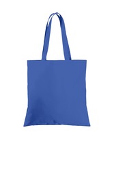 Port Authority  Document Tote. BG408