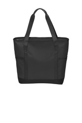 Port Authority  On-The-Go Tote. BG411
