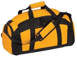 Port Authority - Gym Bag.  BG970