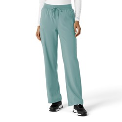 Carhartt CrossFlex CCX Women's Boot Cut Pant C53310