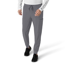 Carhartt CrossFlex CCX Mens Force Jogger Pant C56310
