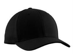 Port Authority - Flexfit Mesh Back Cap. C812