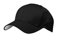 Port Authority Pro Mesh Cap.  C833