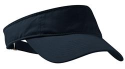 Port Authority Fashion Visor.  C840
