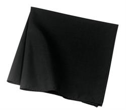 Port Authority - Bandana. C842