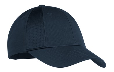 Port Authority Mesh Inset Cap.  C866