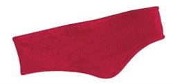 Port Authority - R-Tek Stretch Fleece Headband. C910