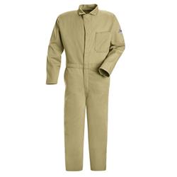 Classic Coverall - EXCEL FR - CEC2