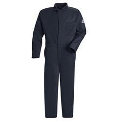 Classic Coverall - EXCEL FR - CEC2