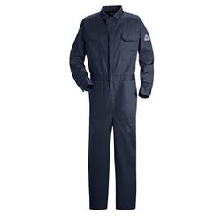 Deluxe Coverall - EXCEL FR - CED2