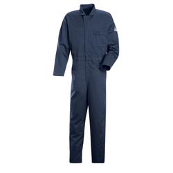 Classic Industrial Coverall - EXCEL FR® CEH2NV