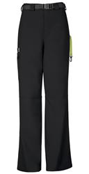 Men's Zip Fly Front Pant CH205AS