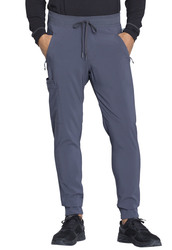 Cherokee Infinity Men Men's Natural Rise Jogger CK004A