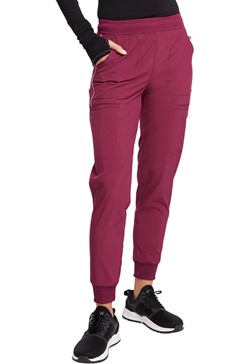 Cherokee Mid Rise Jogger CK080AT