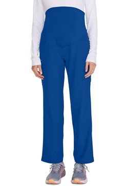 Cherokee Maternity Straight leg Pant - CK118A