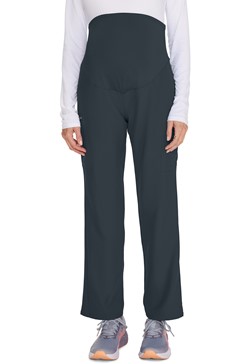 Cherokee Maternity slim leg Pant - CK118AT