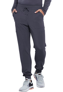 Allura Men's Mid Rise Jogger - CKA189