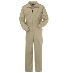 Premium Coverall - EXCEL FR ComforTouch -7 oz. - CLB2