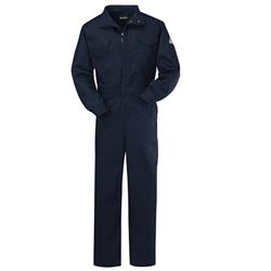 Premium Coverall - EXCEL FR ComforTouch - 7 oz. CLB2NV