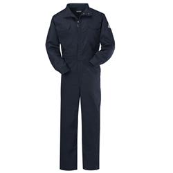 Premium Coverall - Nomex IIIA - 6 oz. - CNB6