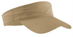 Port and Company - Fashion Visor. CP45