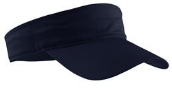 Port and Company - Fashion Visor. CP45