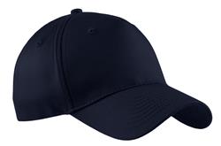Port and Company - Five-Panel Twill Cap. CP86