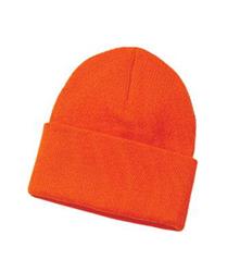 Port and Company - Knit Cap. CP90