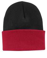 Port & Company Knit Cap  CP90