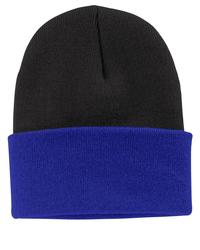 Port & Company Knit Cap  CP90