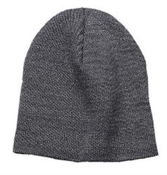 Port and Company - Beanie Cap. CP91