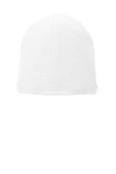 Port & Company Fleece-Lined Beanie Cap. CP91L