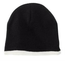 Port and Company - Beanie Cap. CP91