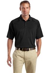 CornerStone Tall Select Snag- Proof TacticalPolo. TLCS410