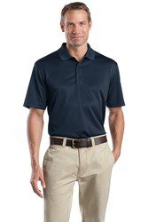 CornerStone Tall Select Snag- Proof Polo. TLCS412