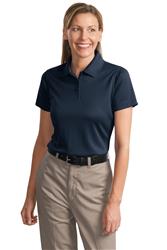 CornerStone - Ladies Select Snag-Proof Polo.CS413