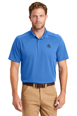 CornerStone Select Lightweight Snag-Proof Polo. CS418