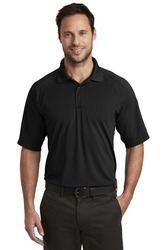 CornerStone Select Lightweight Snag-Proof Tactical Polo CS420