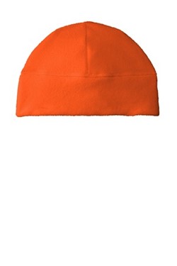 CornerStone  Enhanced Visibility Fleece Beanie CS803
