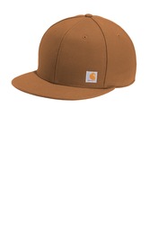 Carhartt  Ashland Cap. CT106665