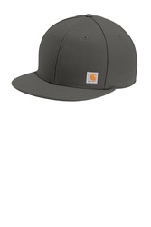 Carhartt  Ashland Cap. CT106665