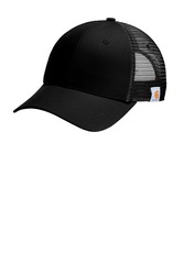 Carhartt  Rugged Professional  Series Cap. CT106687