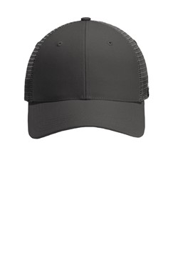 Carhartt  Rugged Professional  Series Cap. CT106687