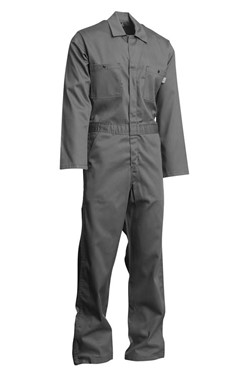 LAPCO FR - Economy Coveralls CVEFR7GY