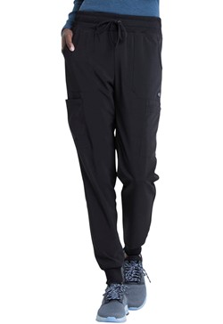 Dickies Mid Rise Jogger - DK065T