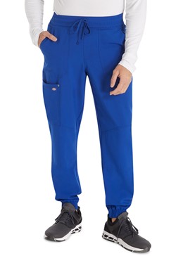 Dickies EDS NXT Men's Mid Rise Jogger - DK217