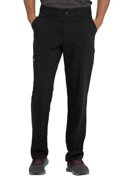 Dickies Balance Men's Mid Rise Straight Leg Pant DK220