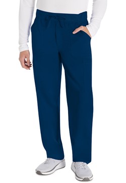 Dickies Balance Men's Mid Rise Zip Fly Straight Leg Pant - DK270