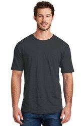 District Perfect BlendTee DM108