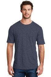 District Perfect BlendTee DM108